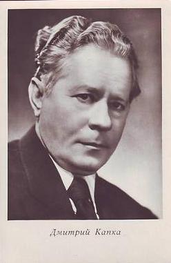 ����� �������